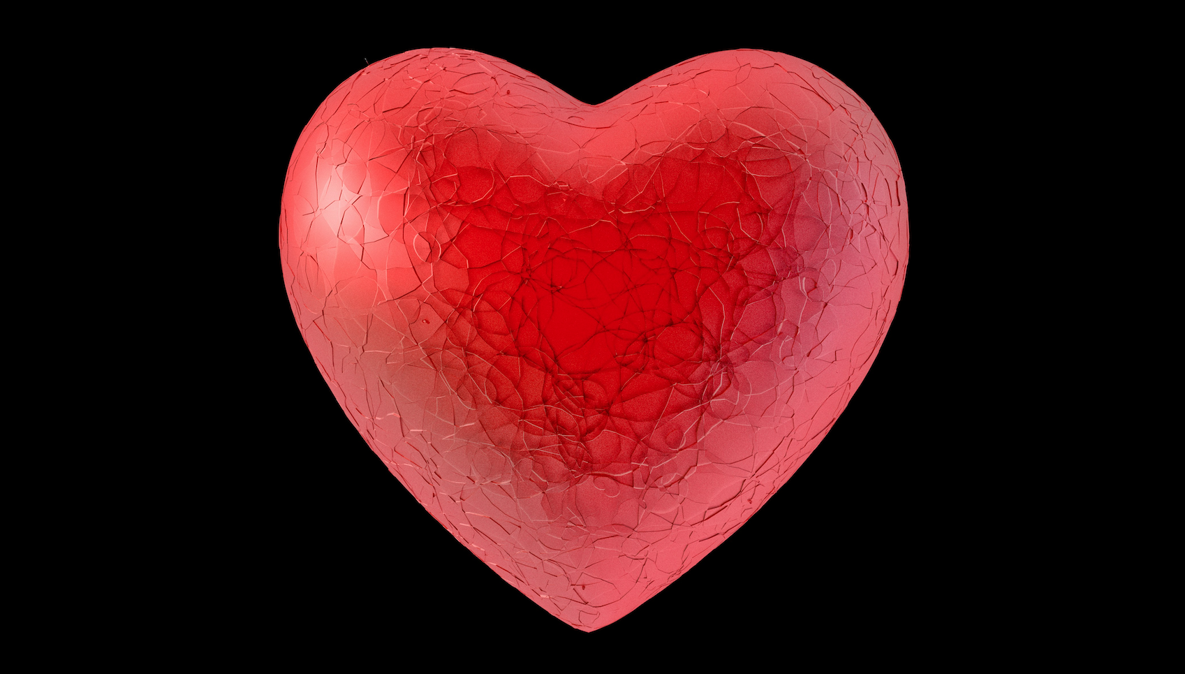 In Investing, Tech Is Vital, but Humans Are Heartbeats