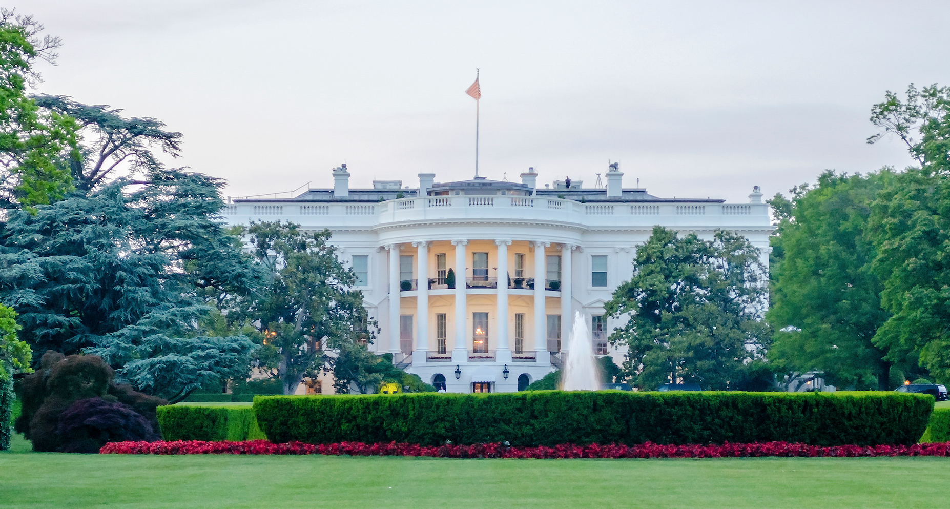Why Americans Don’t Believe the White House on Inflation