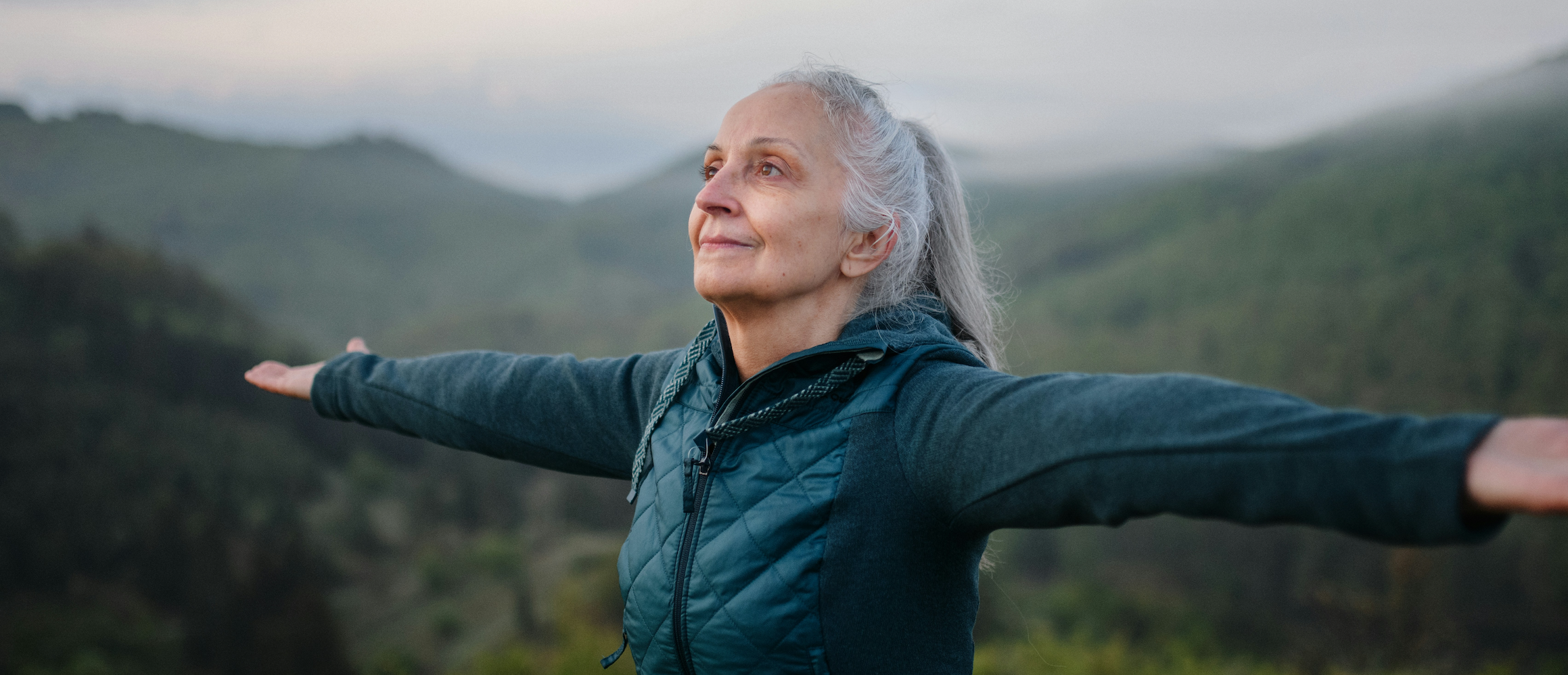 Don’t Miss These 2026 Retirement Updates: How To Save More, Pay Less, and Plan Smarter