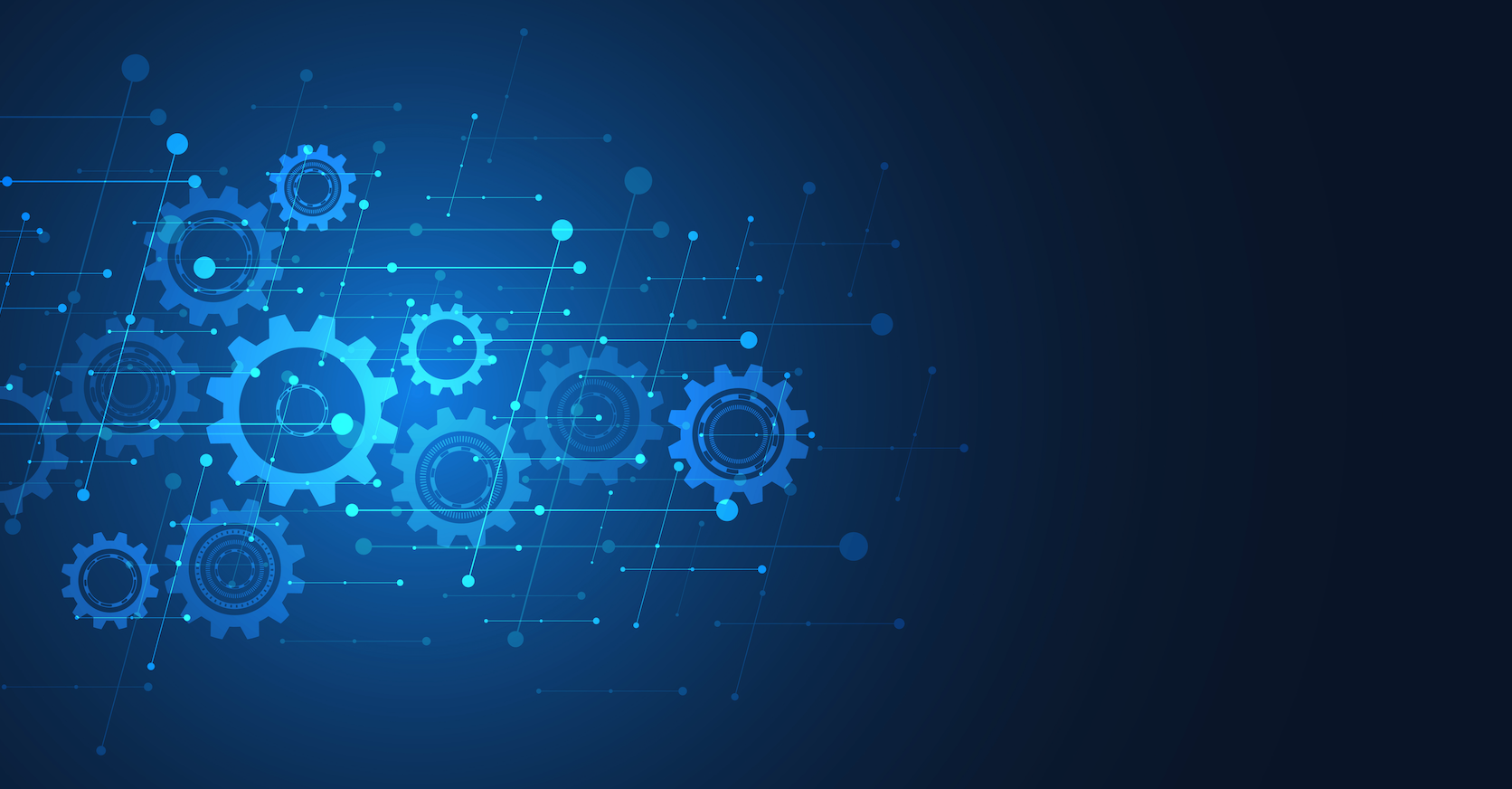 Outsourced Investment Management: Myths vs. Reality for Advisors