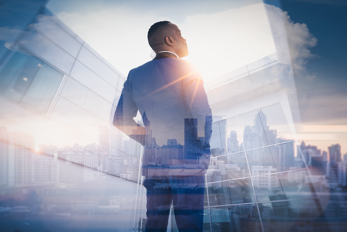 The Solo M&A Myth: Why Going It Alone Costs You More Than You Think