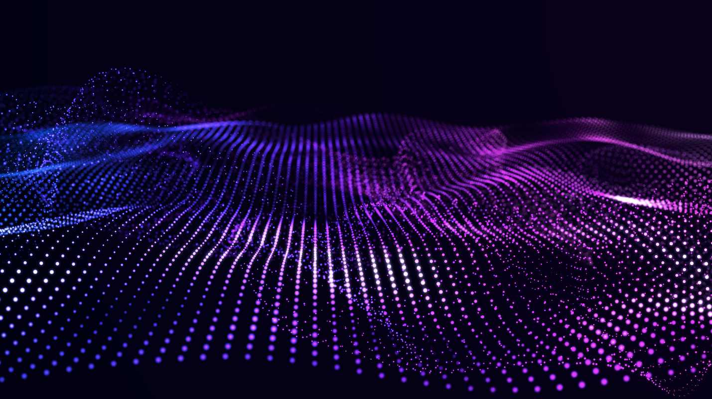 Inside the Wealth Tech Revolution: How F2 Strategy Redefined Consulting for Advisors