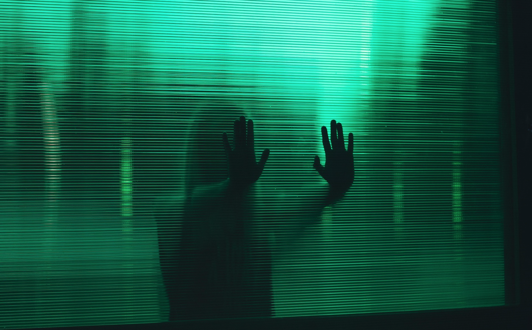 Debunking the Fear: Deficits, Money Printing, and the Myth of Safe-Haven Assets