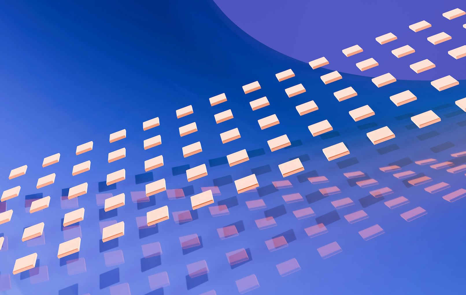 From Solo to Scalable - How Advisors Can Build Value Without Losing Control