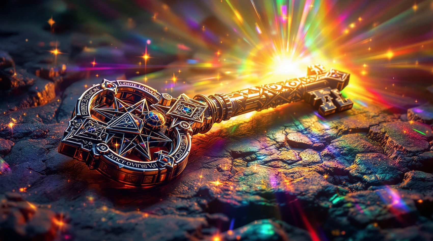 How To Map the Buyer’s Journey and Unlock Higher Conversions