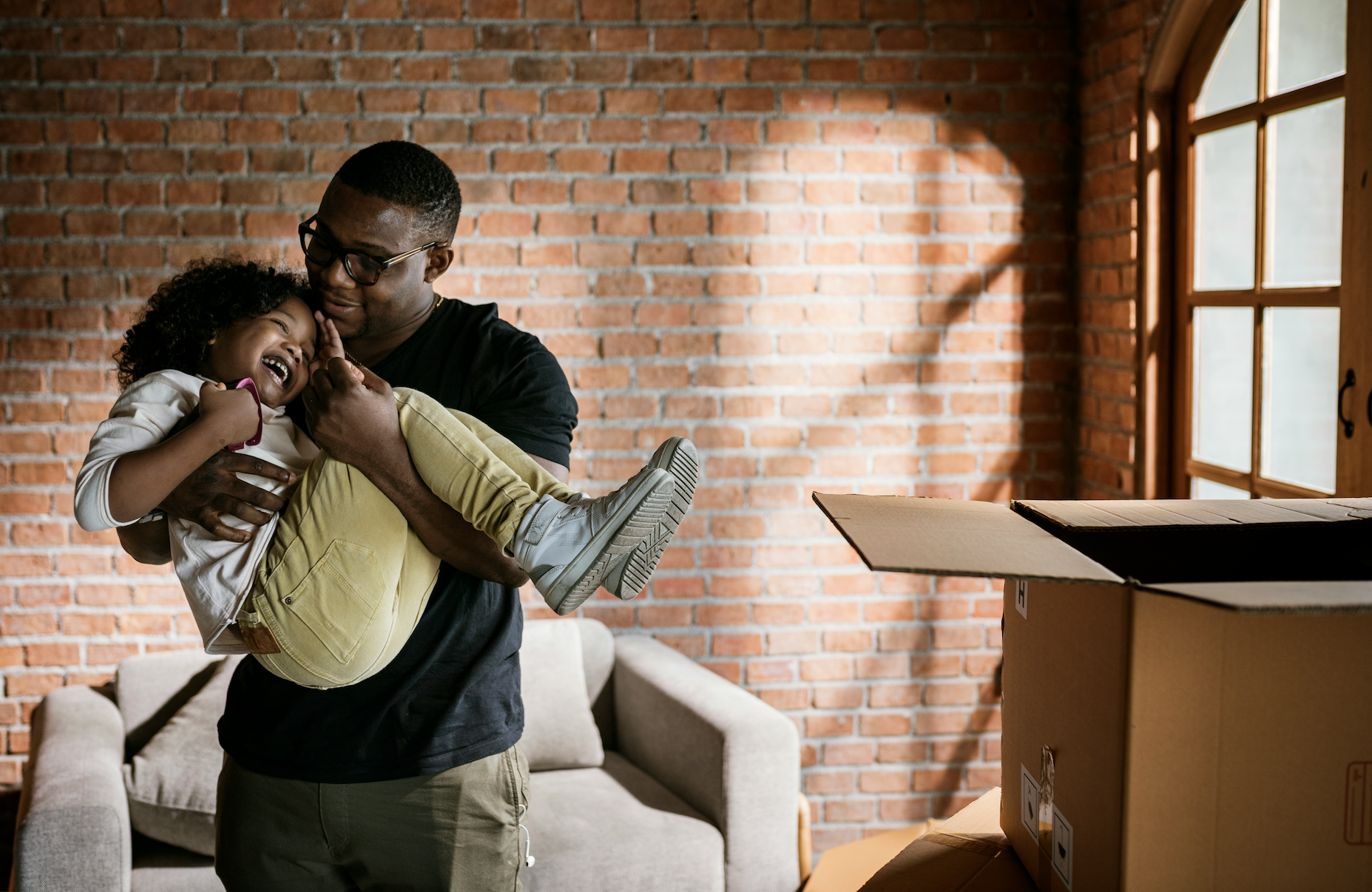 Estate Planning for Young Homeowners