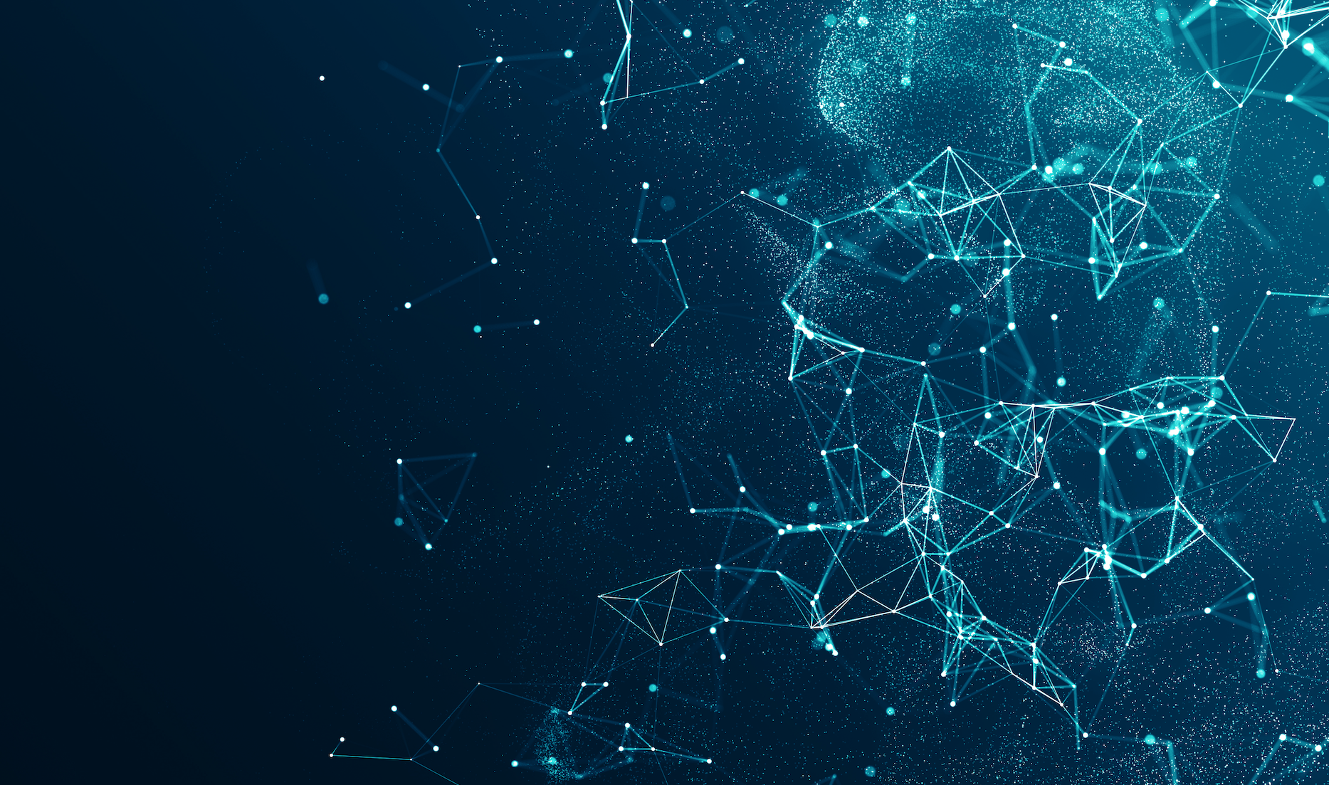 New ETF Leans Into Analyst’s AI Expertise