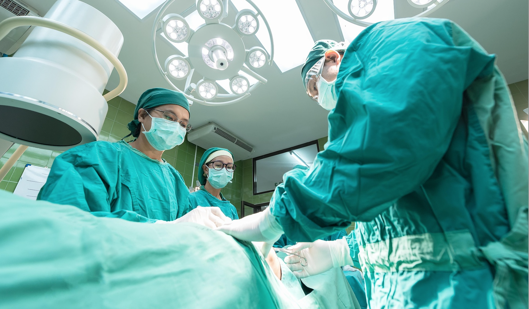 How To Take Your Nursing Career To The Next Level