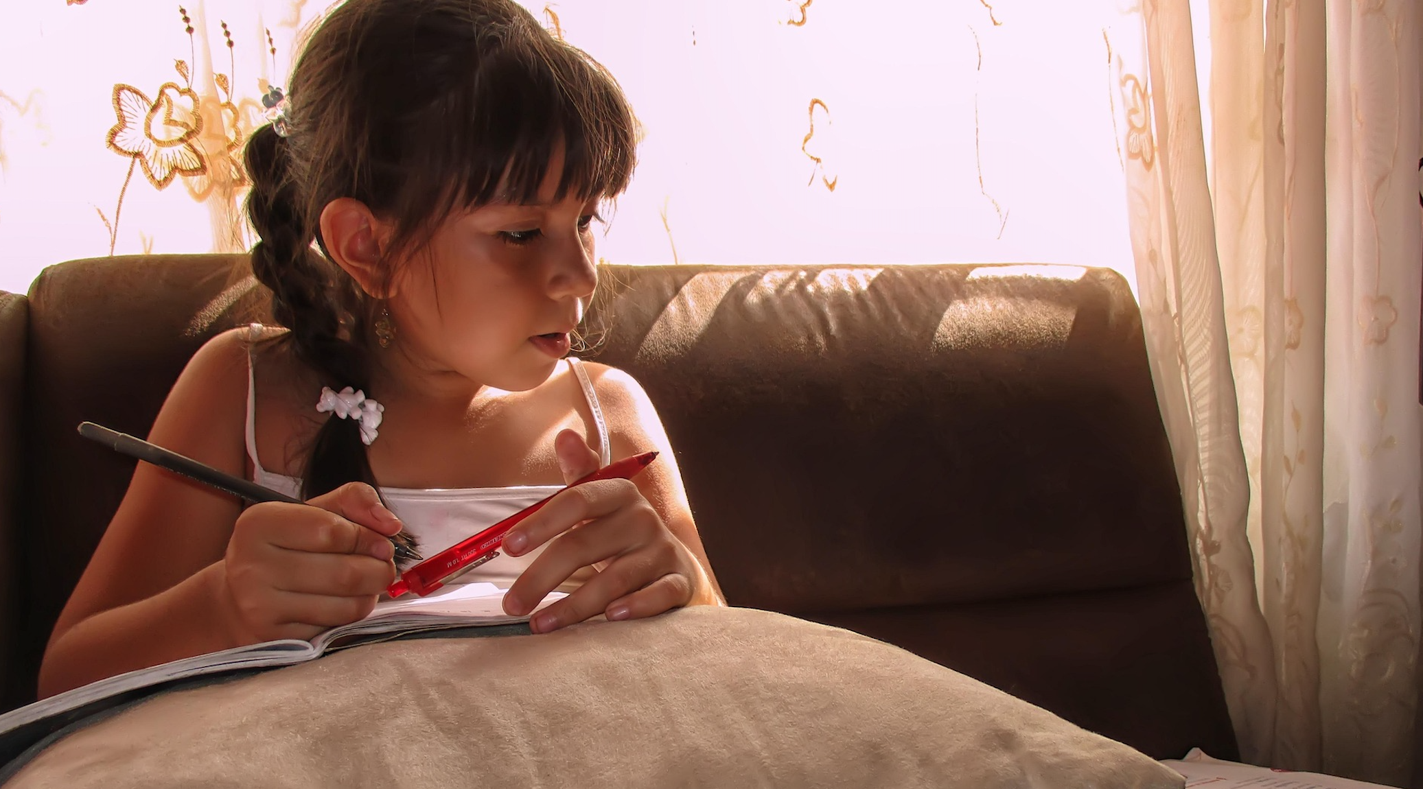Raising a Young Investor: Smart Strategies to Build Financial Skills