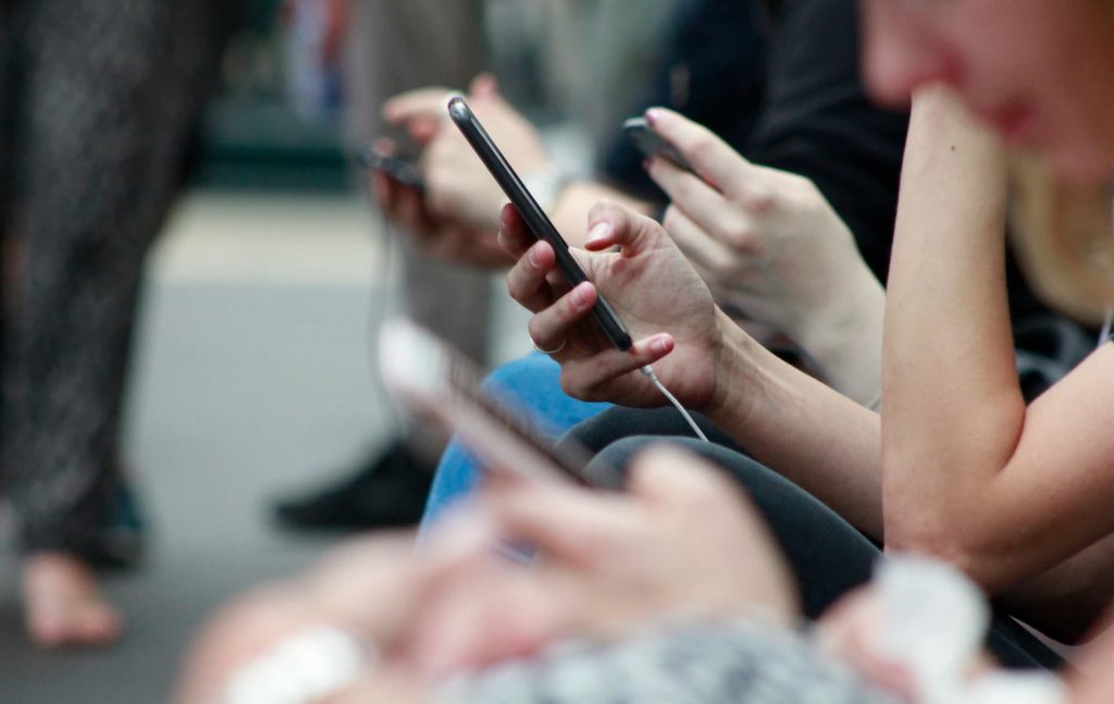 7 Social Media Monitoring Tools That You Need to Know