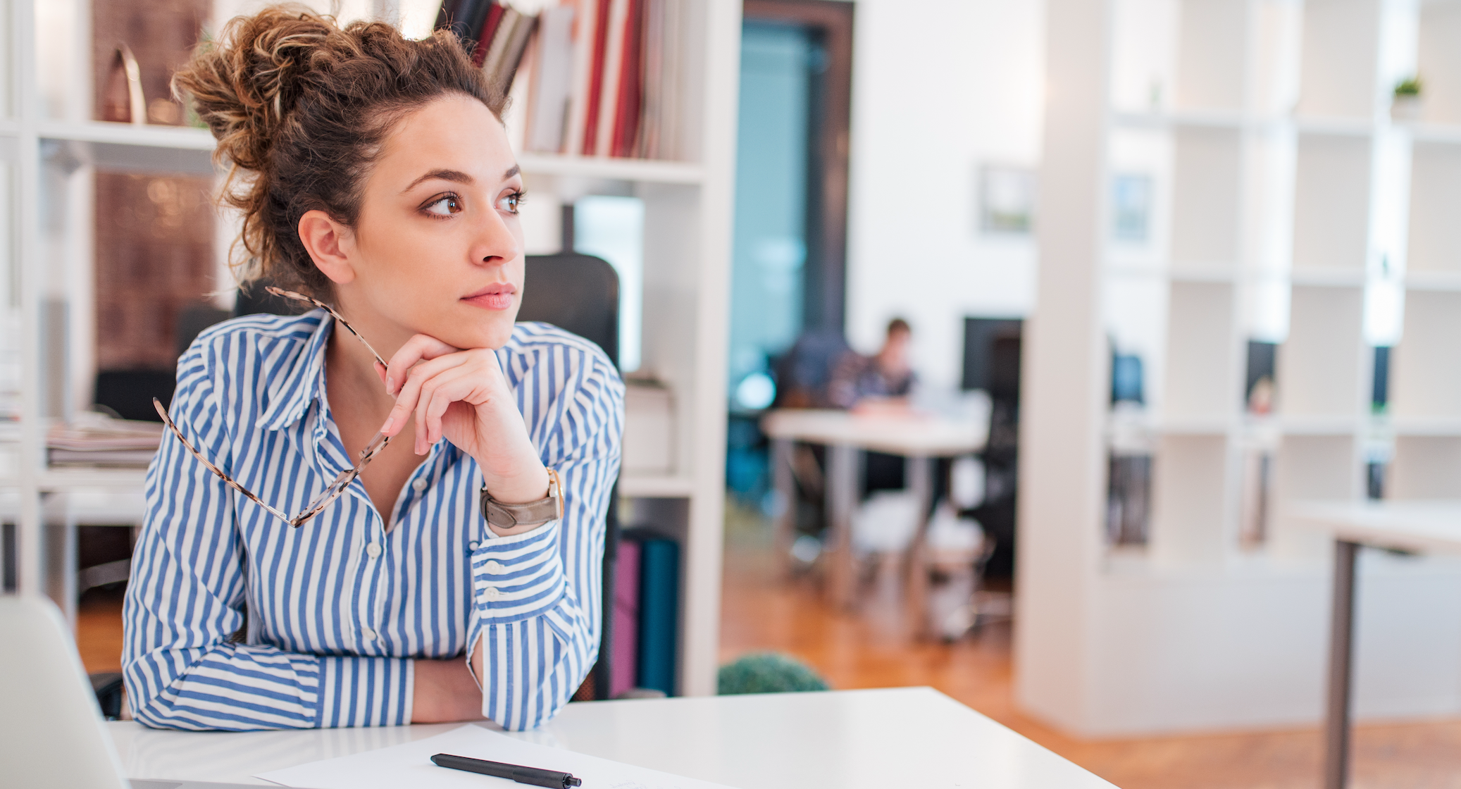 The Impact of Losing an Ideal Client: Lessons for Financial Advisors