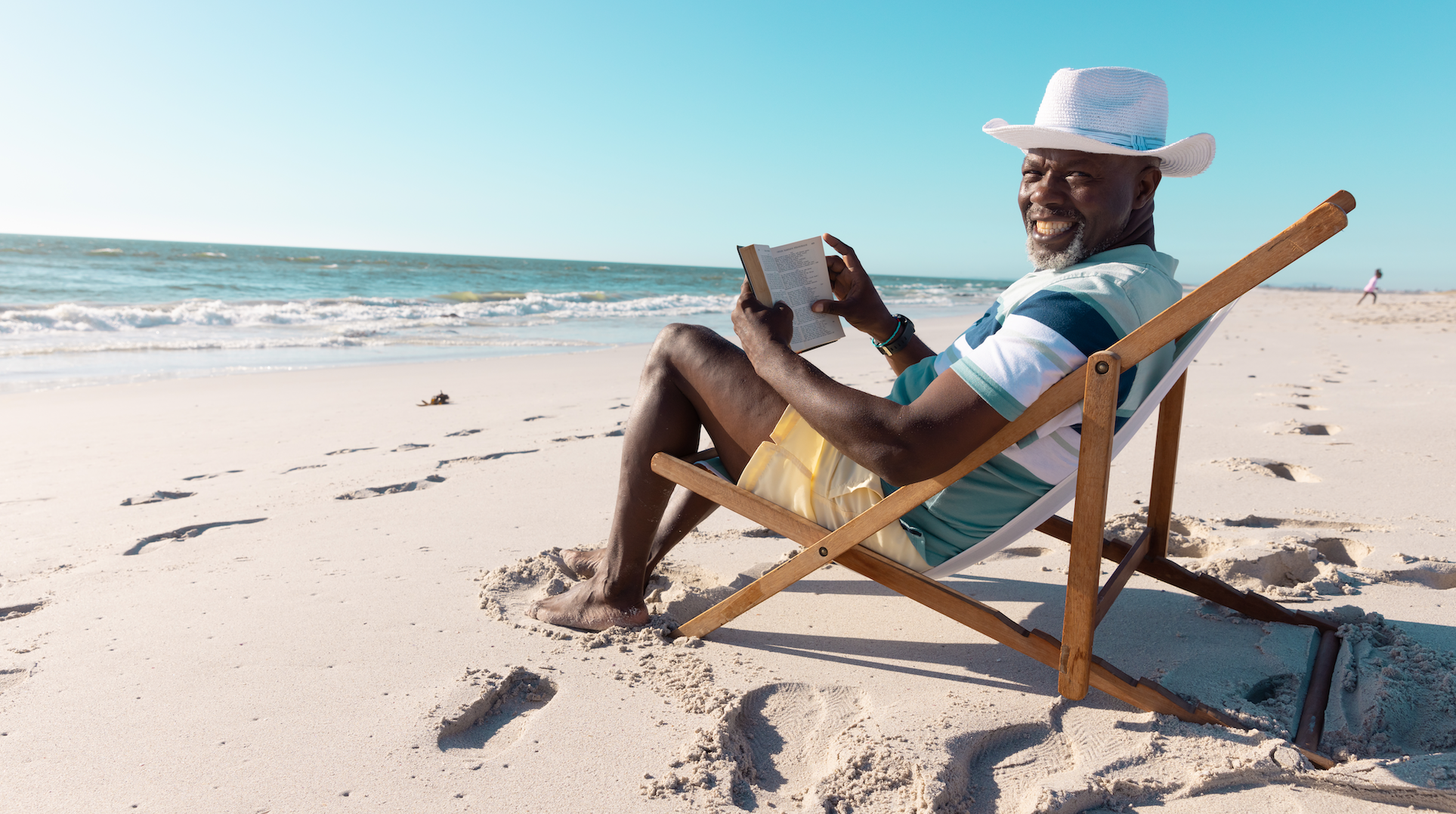 The Power of Annuities: Boosting Your Retirement Income Portfolio