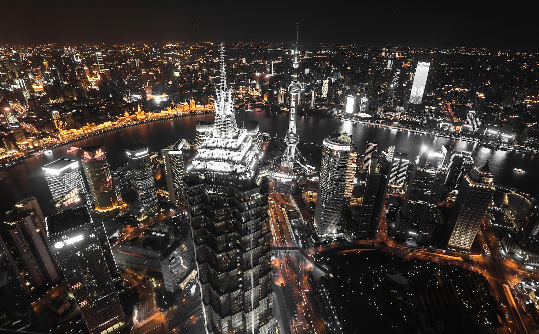 Investing in Emerging Market Equities Amid New US Policies