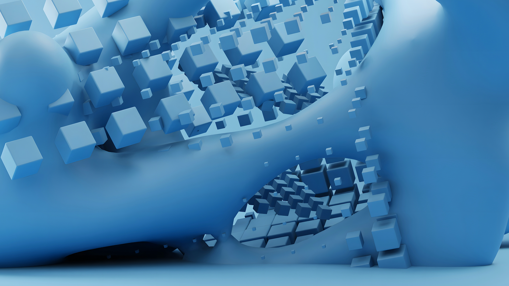 Why Your LinkedIn Connections Might Not Be Yours—and What To Do About It