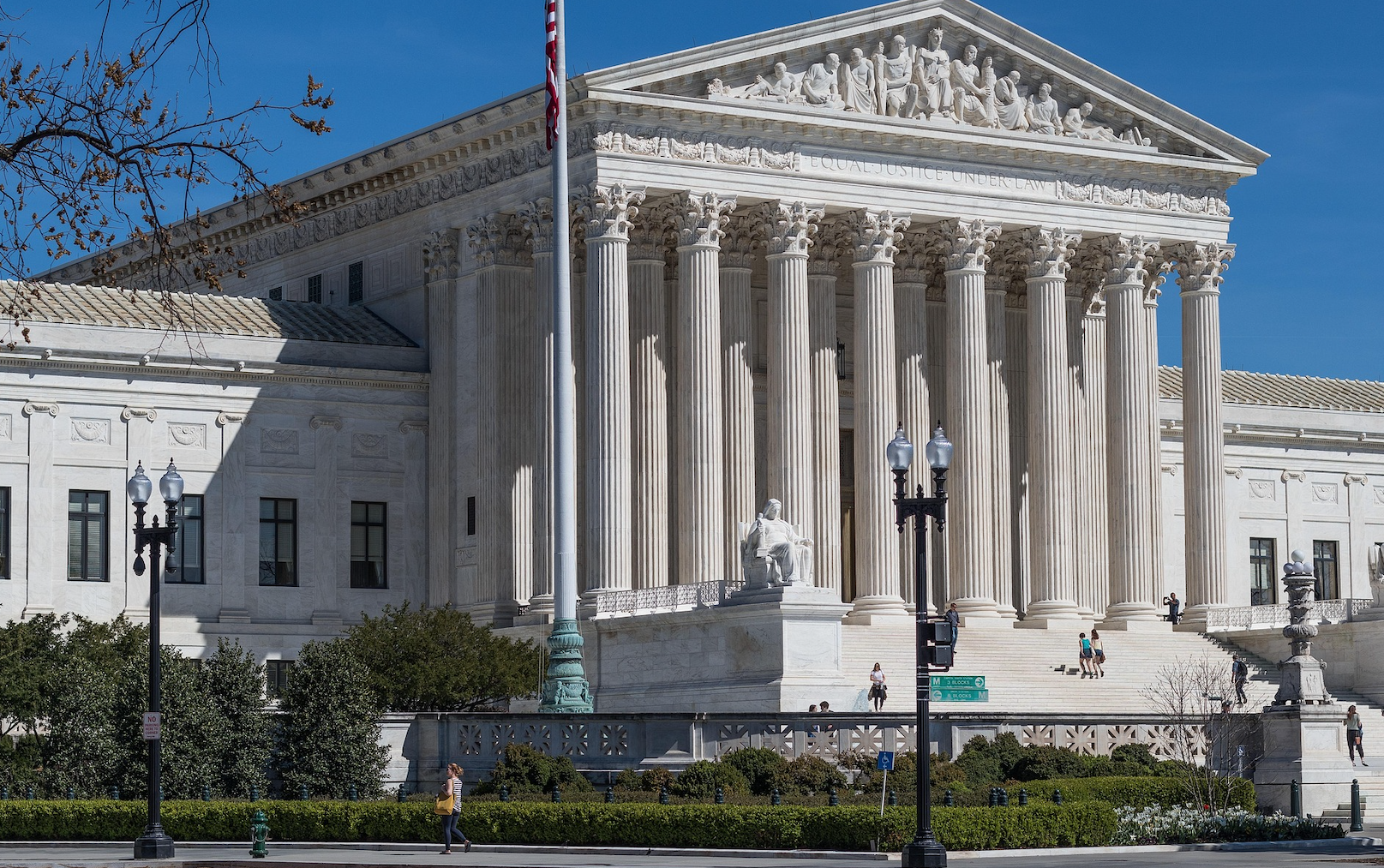 Why the Stock Market Can’t Save the Federal Budget