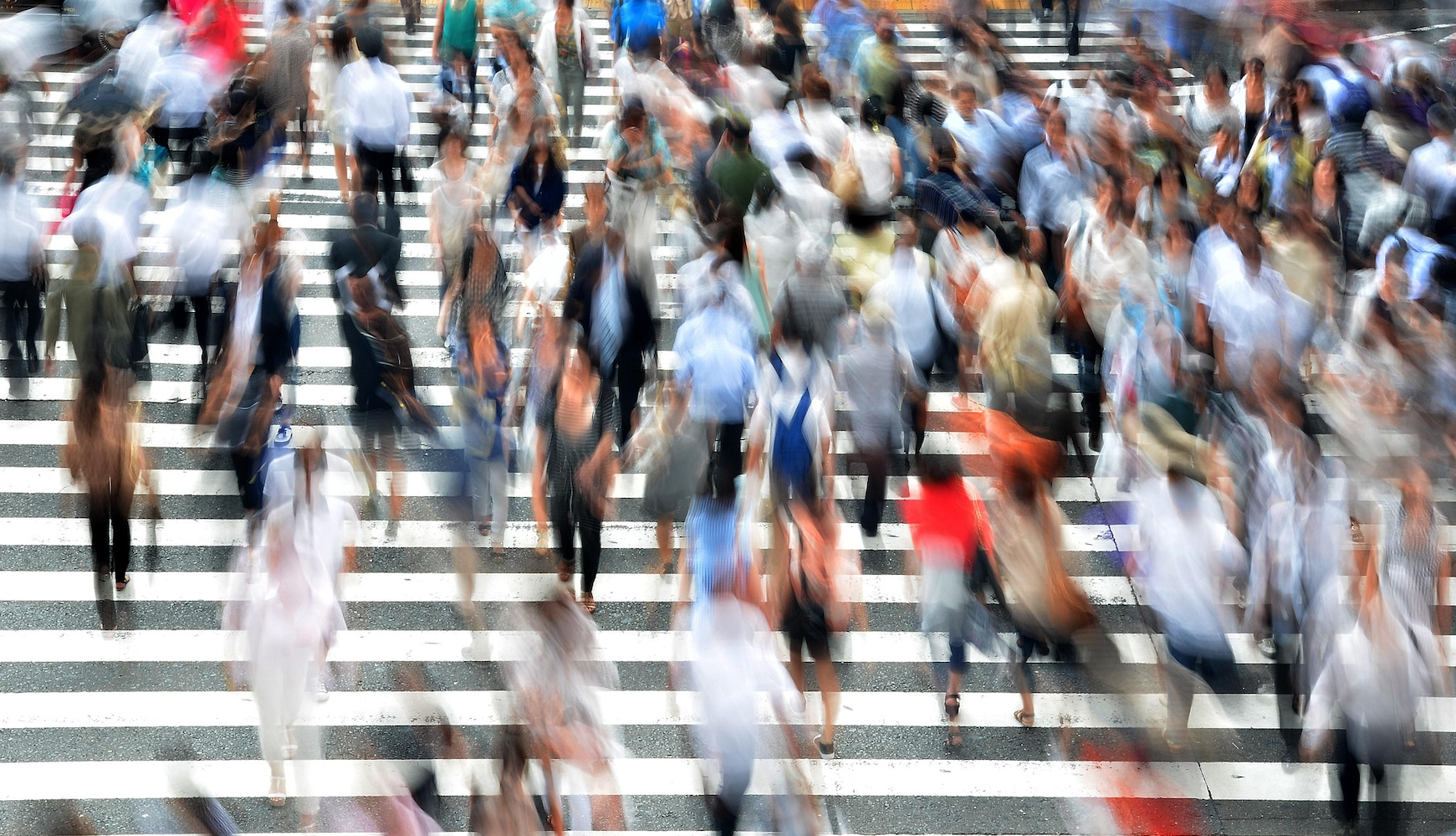 The Most Crowded Trade on Wall Street? A Closer Look at the TLT Short