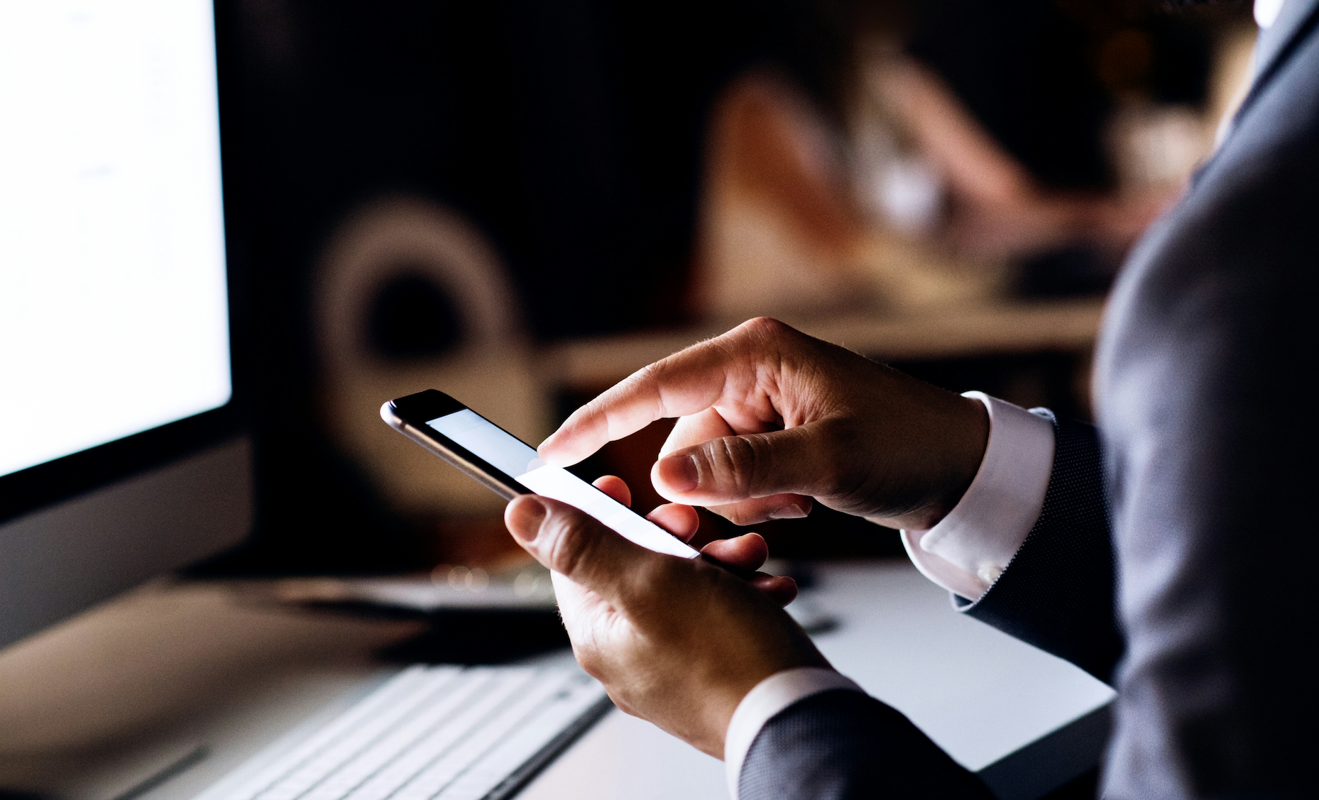 Private Credit Explained: Returns, Risks, and Role in a Diversified Portfolio