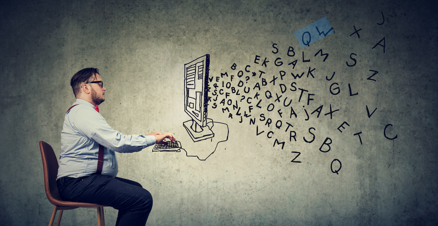 The Most Effective Email Subject Lines for Financial Advisors