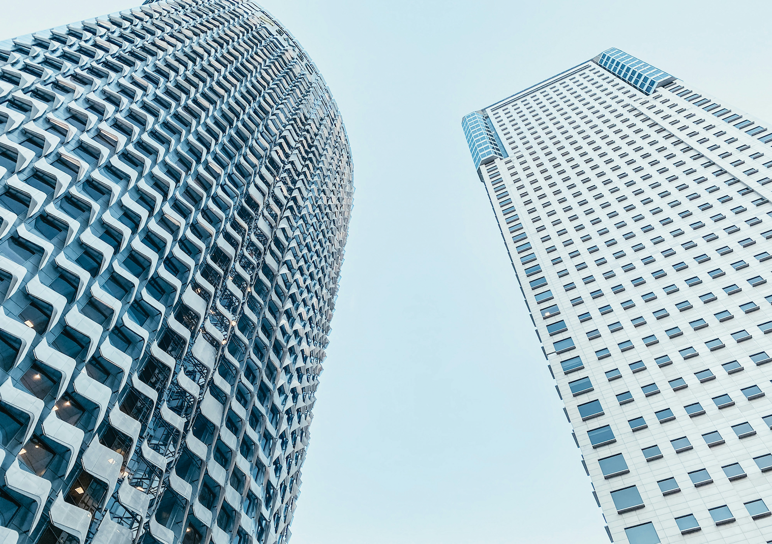 Private Markets Explained: What They Are and How You Can Invest