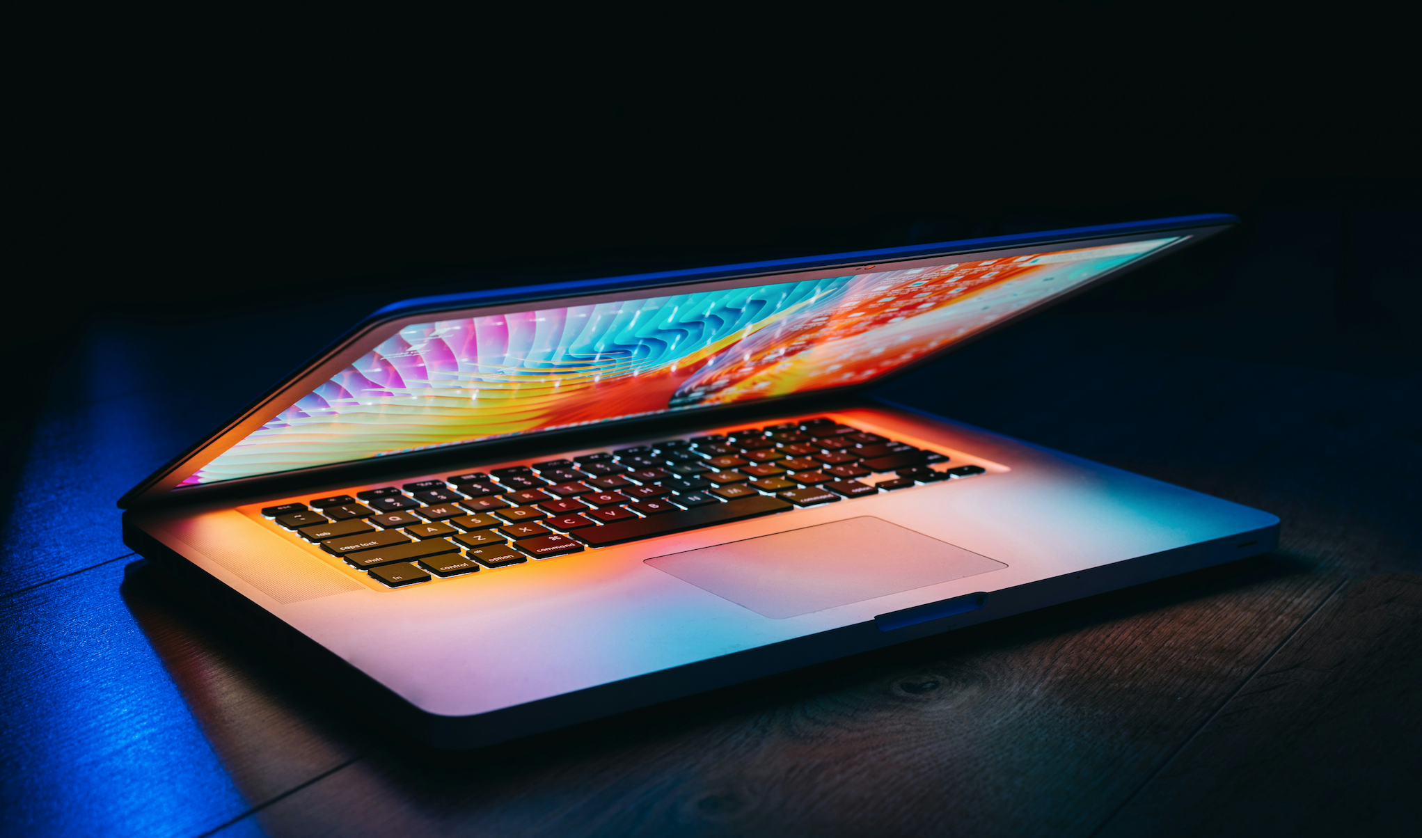 Advisors’ Digital Footprint Matters More Than Ever