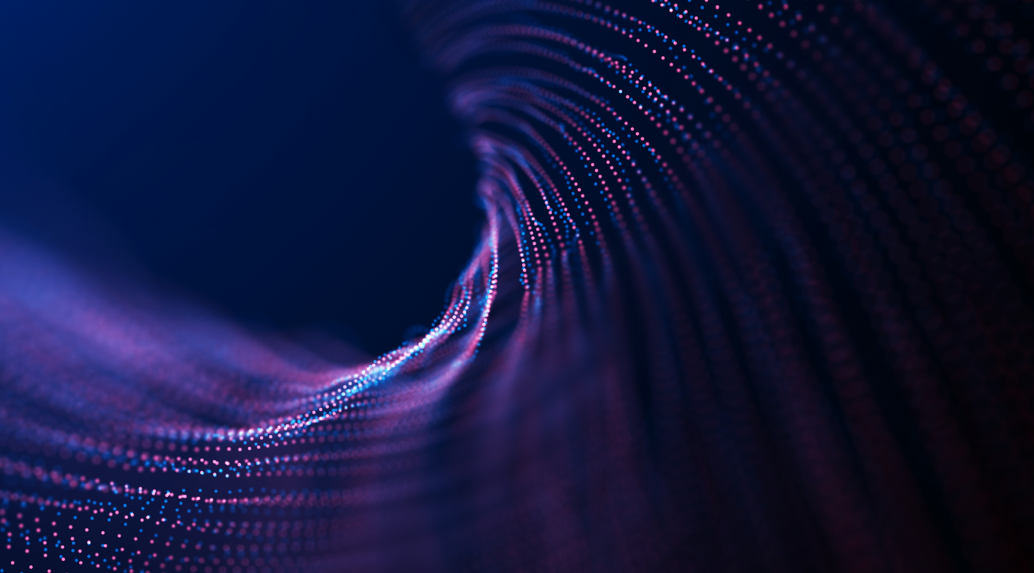 Missed Nvidia? Here’s Why the Real AI Fortunes Will Be Made in the Next Wave