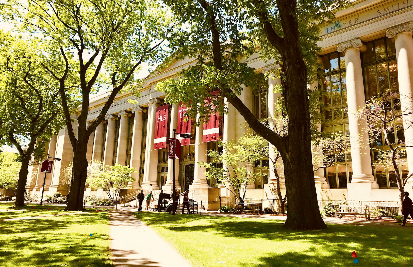 Why Business Academia Needs a Major Overhaul