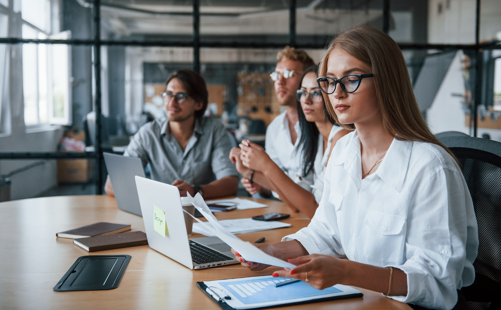 From Foundation to Scale: The Playbook for a Customer-First Culture That Lasts