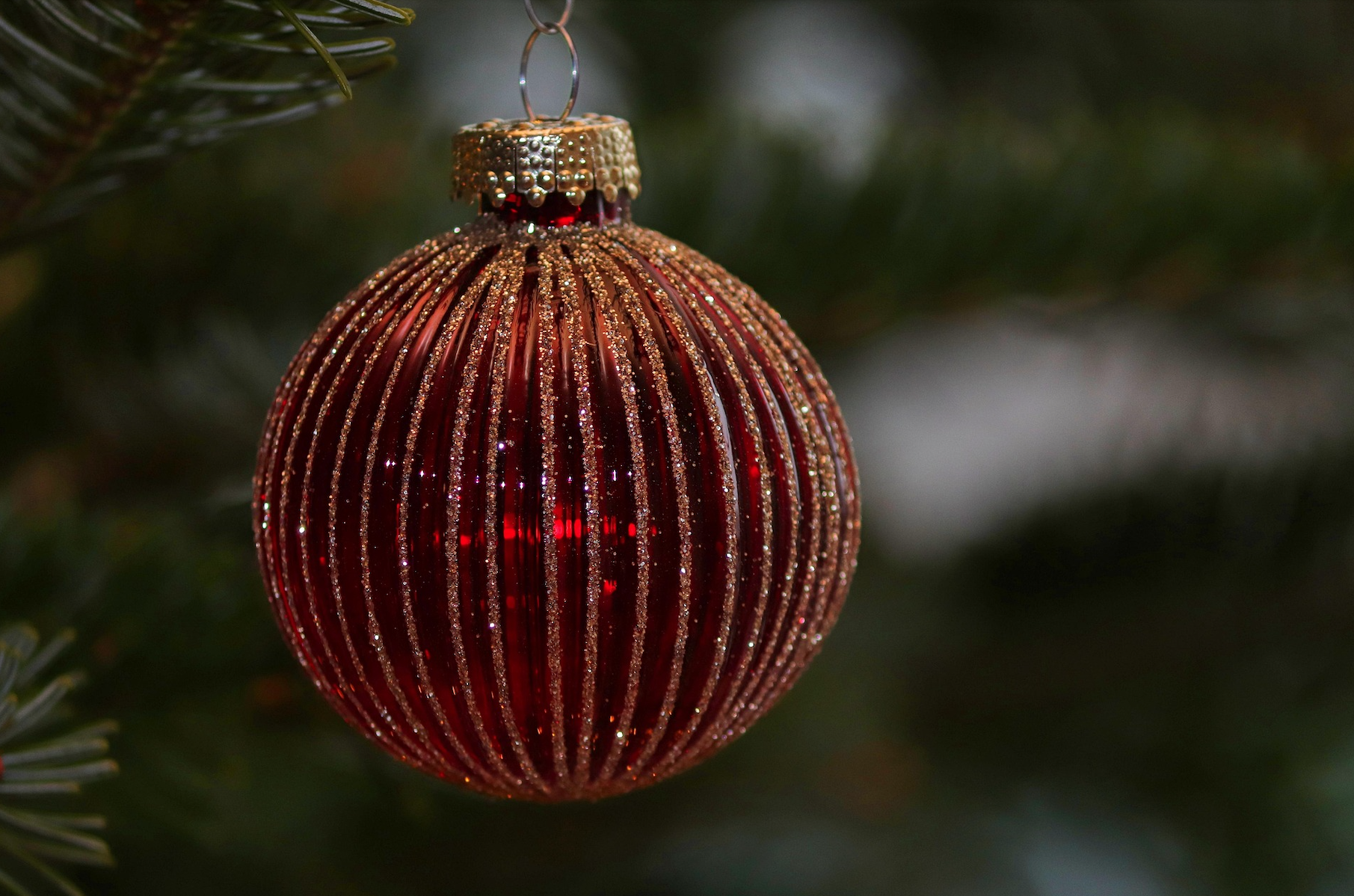 Year-End Tax Moves Every Retiree Should Make Before December 31