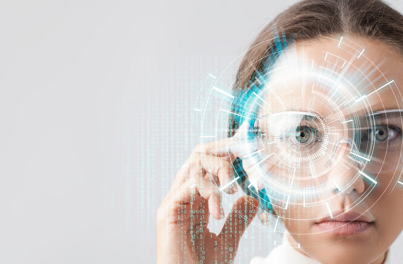 Why We Ignore Our Future Selves—and What It Means for Aging, Regret, and Financial Planning