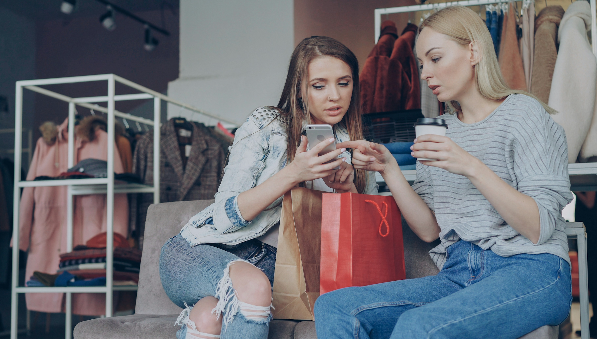 If You Want Loyal Customers, You Have To Be Loyal to Them