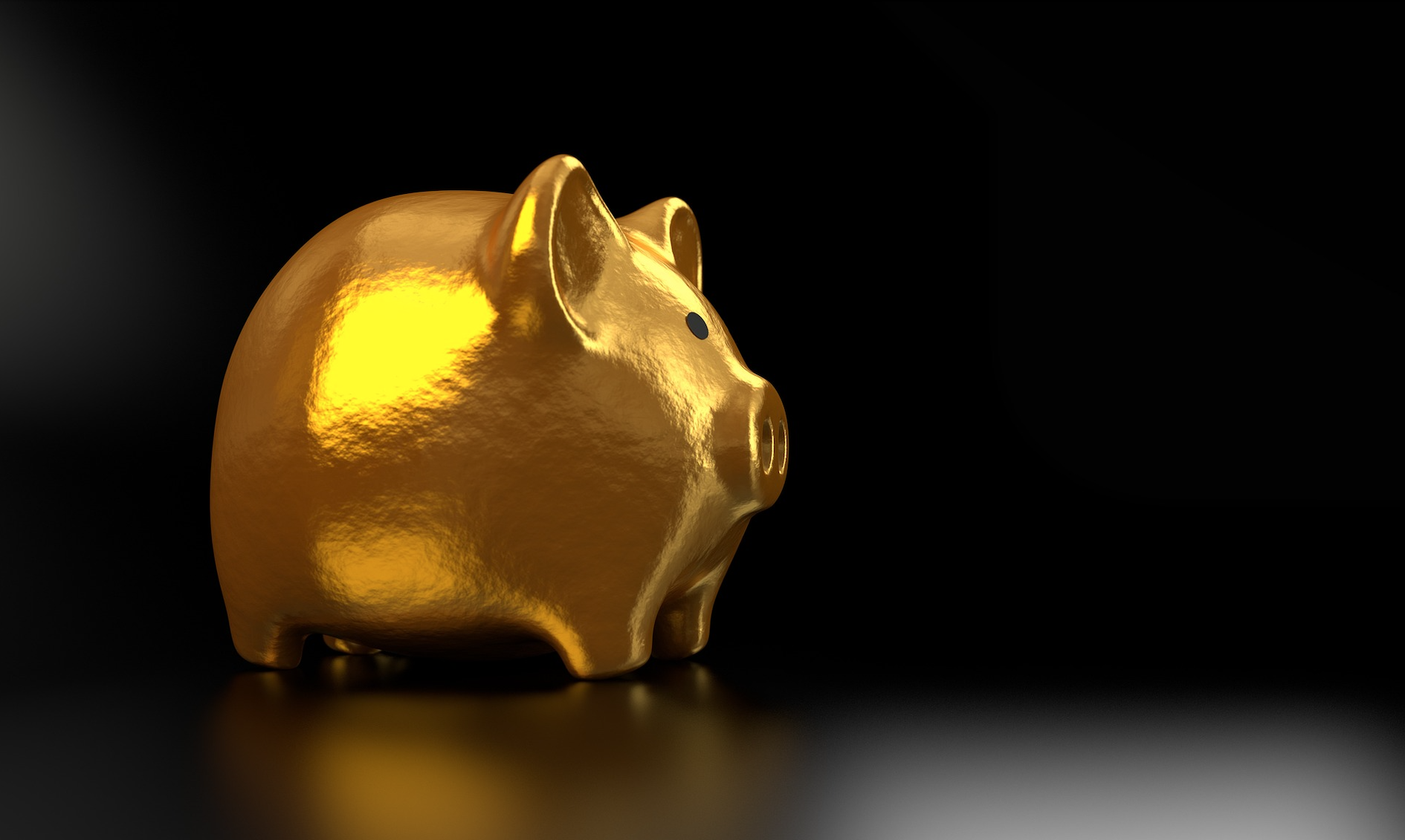 Health Savings Accounts Unlocking Tax-Free Growth