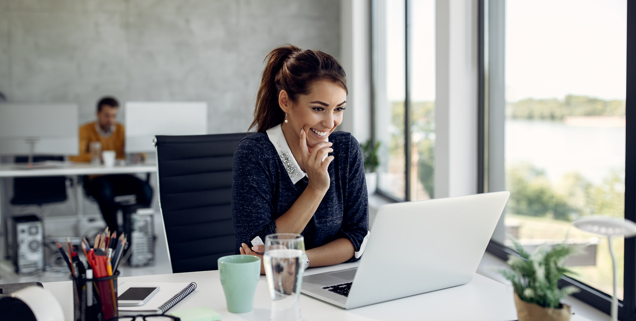 The ROI of Honesty: Why Integrity Outperforms Spin Every Time