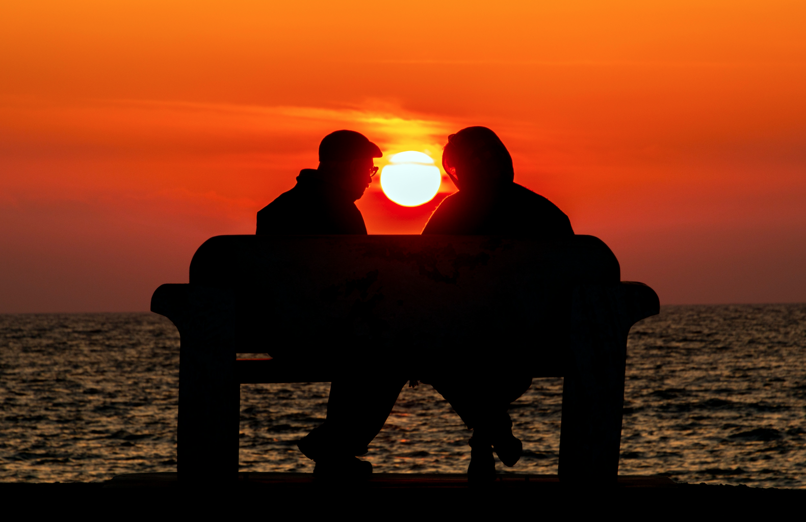 Do You Still Need Life Insurance in Retirement? Risks Most Plans Overlook