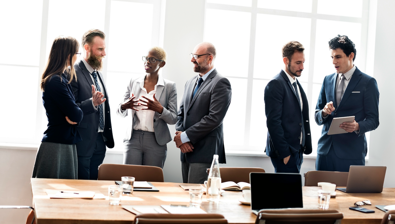 CEPA Designation Isn’t Hard. Implementing It Inside an Advisory Firm Is