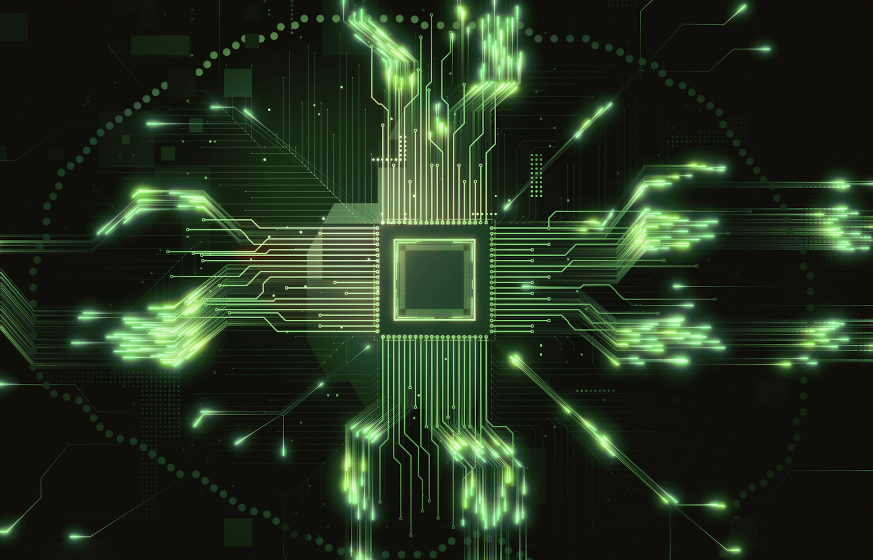 Digital Assets, Stablecoins, and Rise of Intelligent Compliance