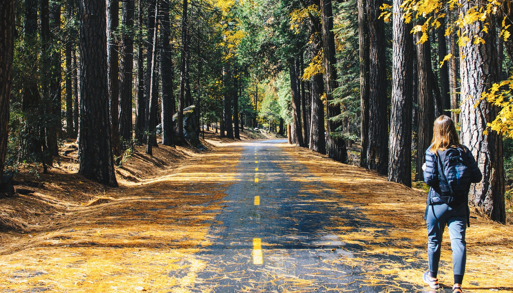 Why a Reverse Bucket List Could Change Your Life
