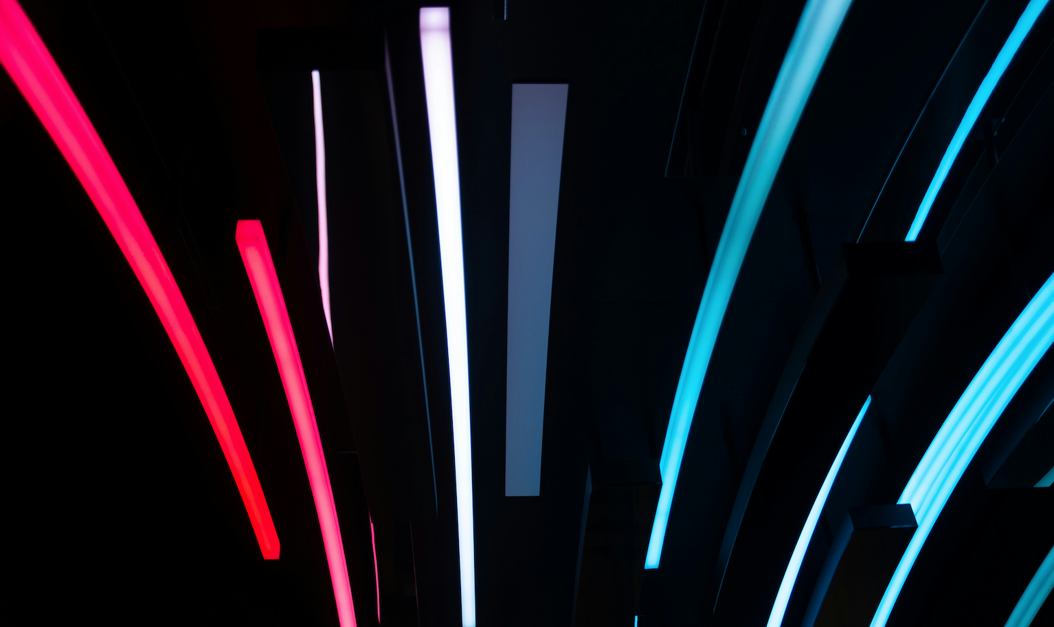 Unlocking Disruptive Opportunities: 6 Counter-Intuitive Approaches
