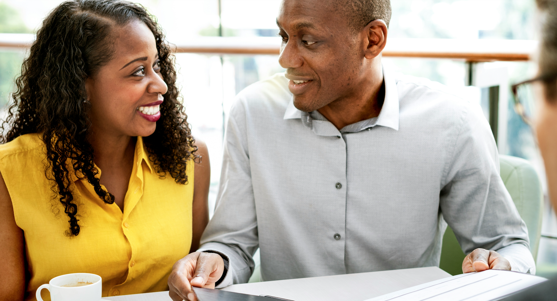 Retirement Planning When You Don’t Have a Plan at Work
