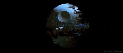 6_Enduring_Leadership_Lessons_from_Darth_Vader_3