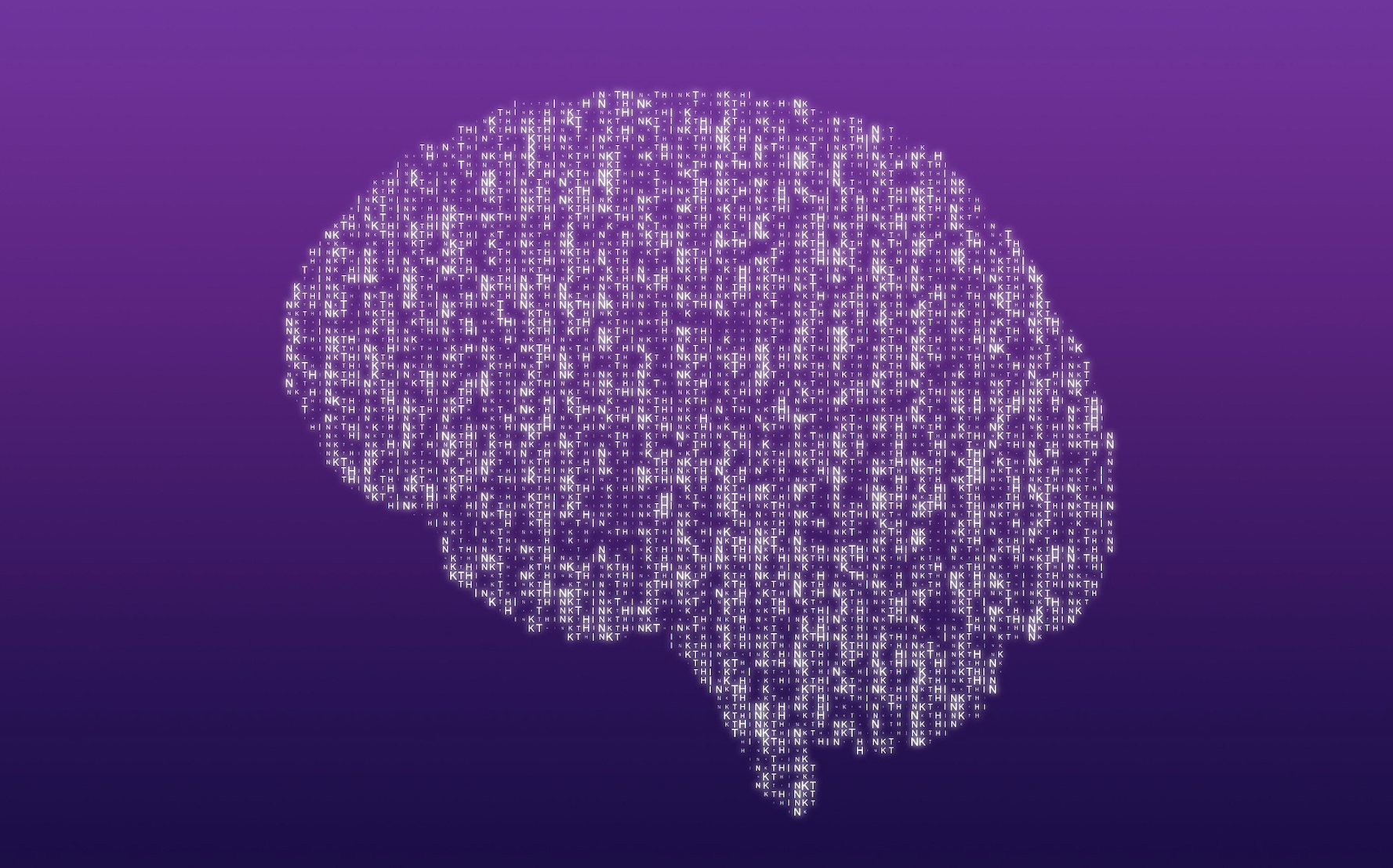 Inside the Mind of the Modern Advisor: What Drives Firm Transitions Now?