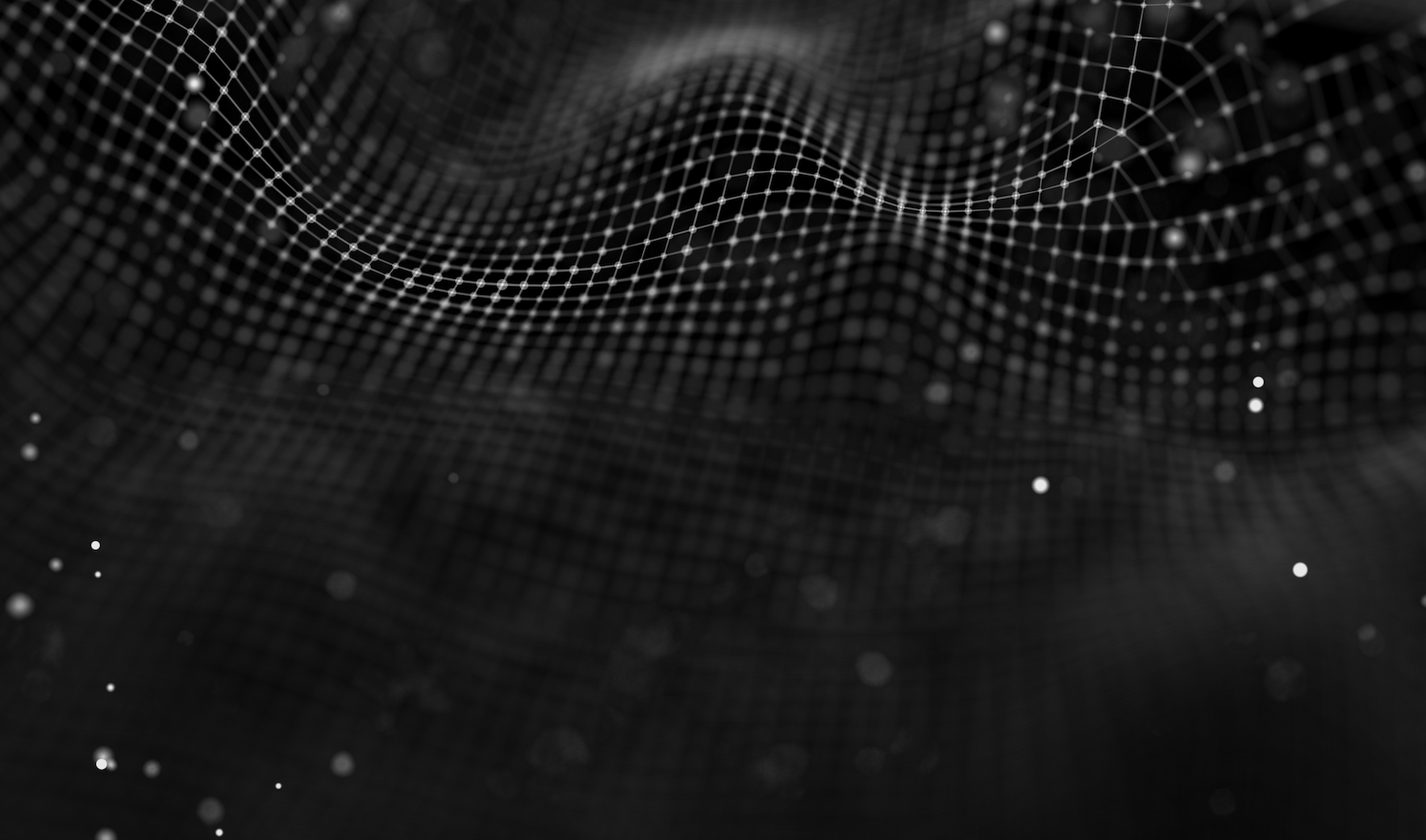 The Coming AI Collapse That Will Mint the Next Generation of Billion-Dollar Stocks