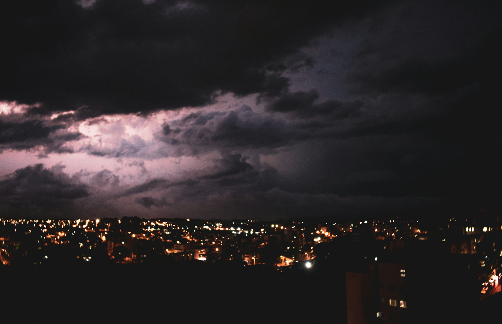The Calm Before the Liquidity Storm: Why the Fed’s Repo Backstop Just Flashed a Warning