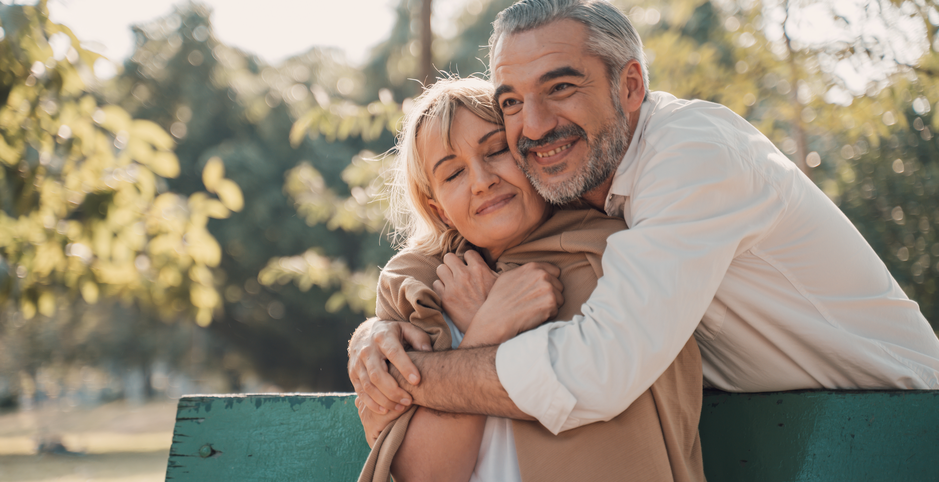 Understanding Life Insurance as an Asset Class: Investor Insights and Regulatory Measures