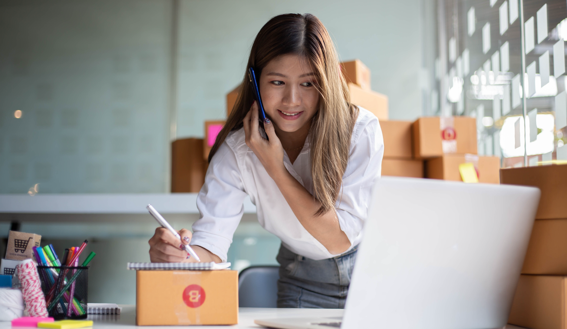 Beyond the CPA: Building a Holistic Financial Plan for Business Owners