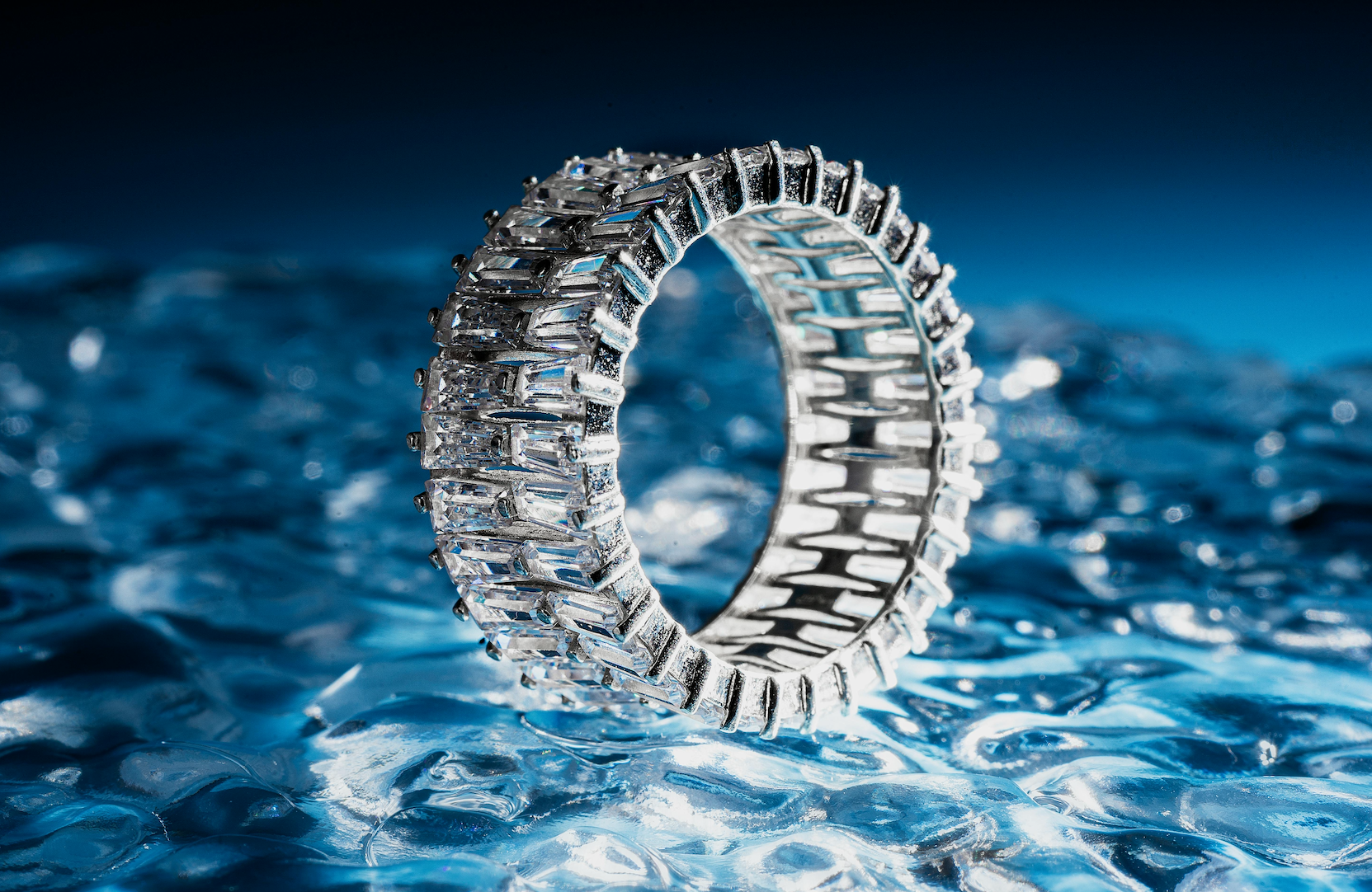 Is Platinum the Next Big Thing? Unpacking the Loud Signals Driving Its Surge