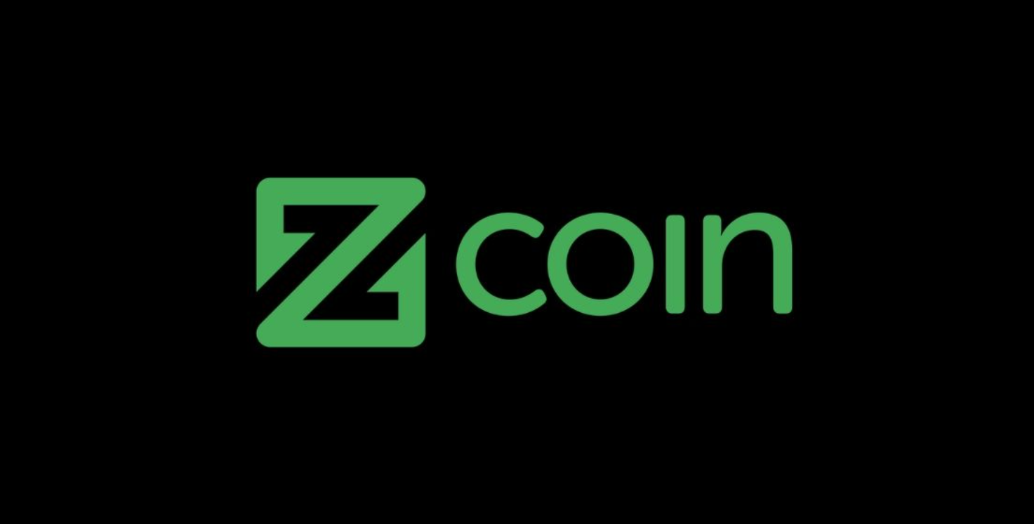 Everything You Need to Know About Zerocoin Protocol
