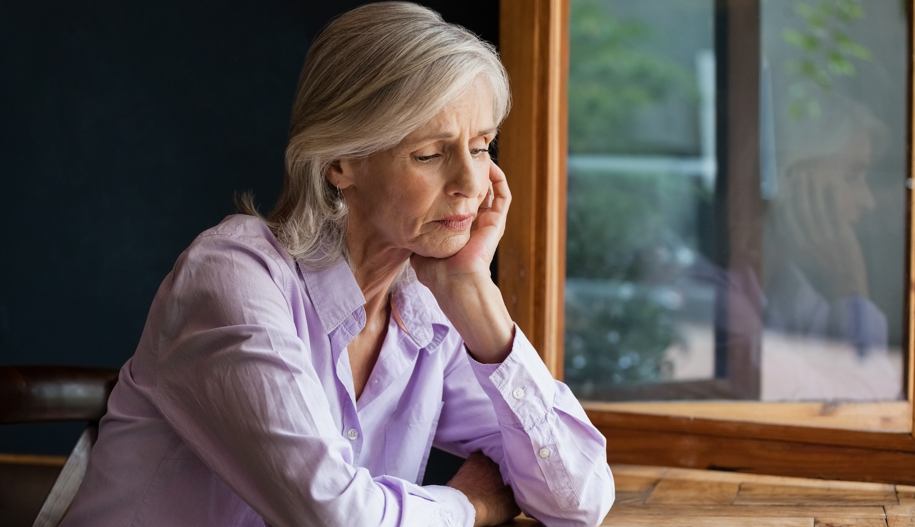 Why Emergency Funds Are Essential for a Secure Retirement