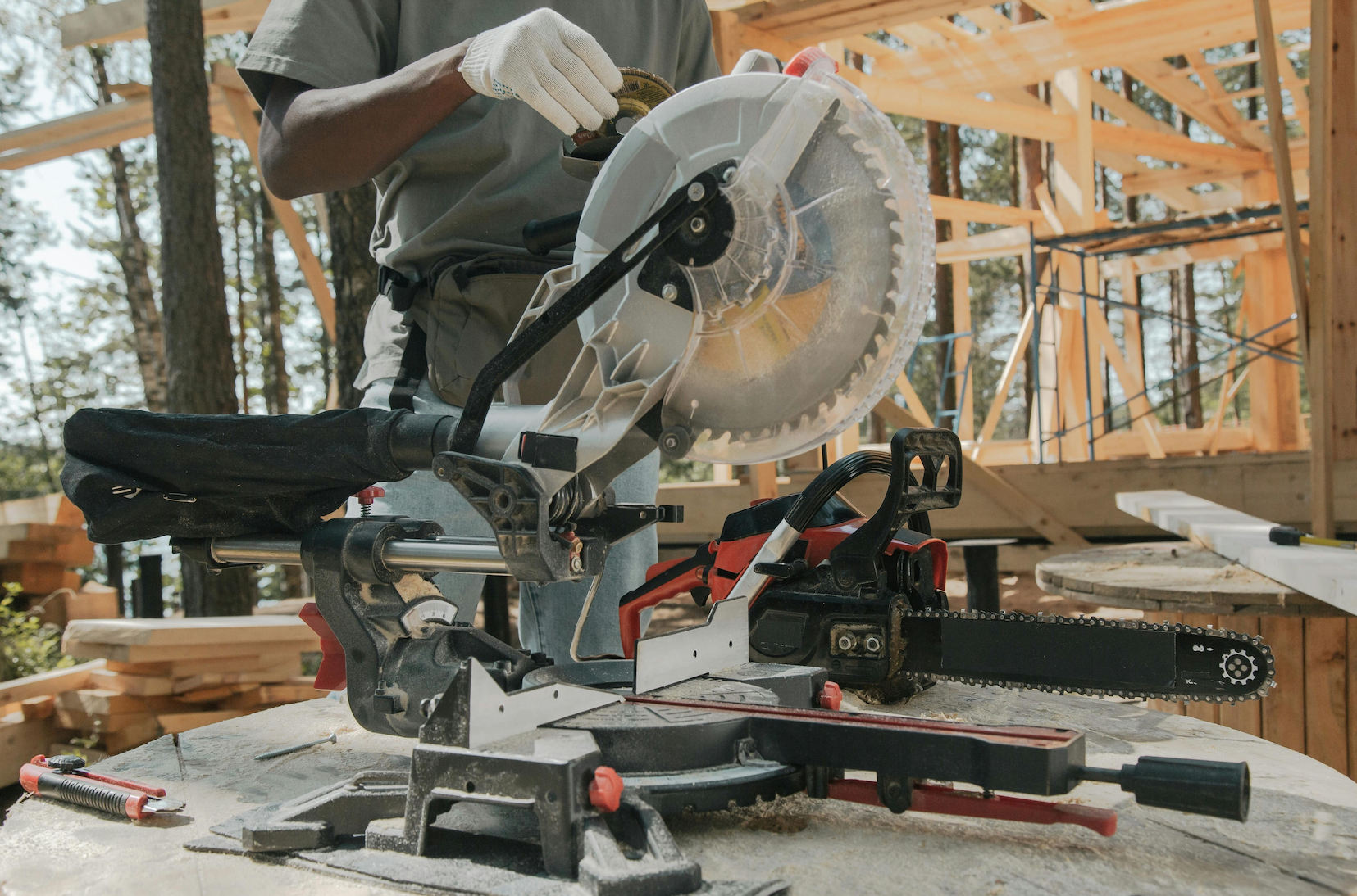 Skip the Degree? Why Skilled Trades Are a Smart Path to Success