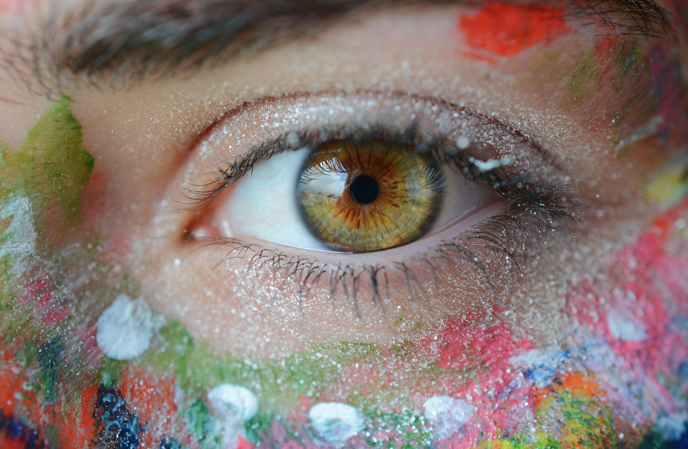 Transform Your Financial Advisory Practice with a Powerful Vision Board
