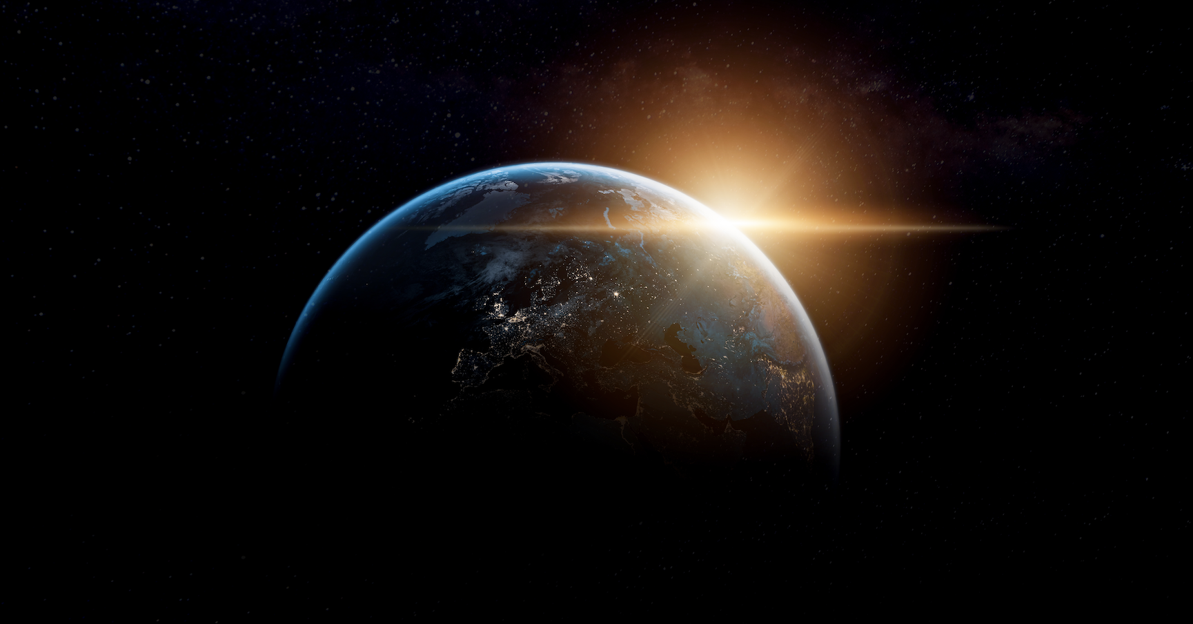 Is It True That When the U.S. Sneezes the Rest of the World Catches a Cold?